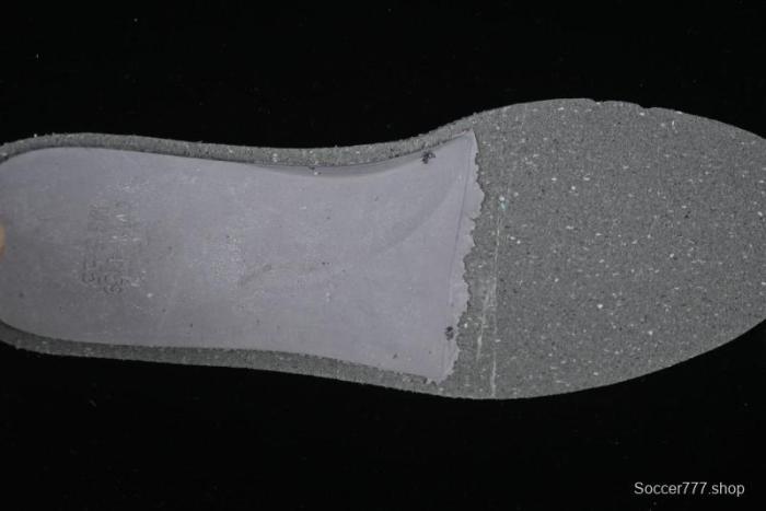 Converse Chuck 1970s High Top Canvas Sneakers with Star Stitch Design - A15743C