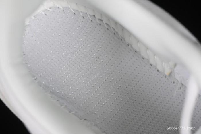 Brooks Glycerin Max Cushioned Marathon Running Shoes with Nitrogen Technology - 1204361B166