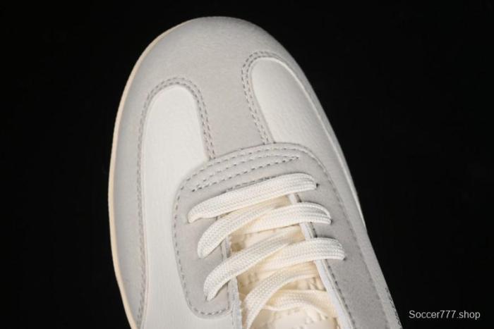 New York Yankees MLB Squeeze Casual Shoes - 3ASXSQZ3N50IVS