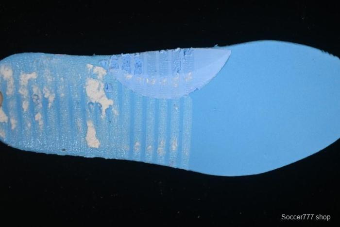 Onitsuka Tiger Mexico 66 Low-Top Leather Sneakers for Casual Running - 1183C380-700