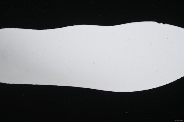 Adidas Handball Spezial Retro Casual Sneakers - JP7068