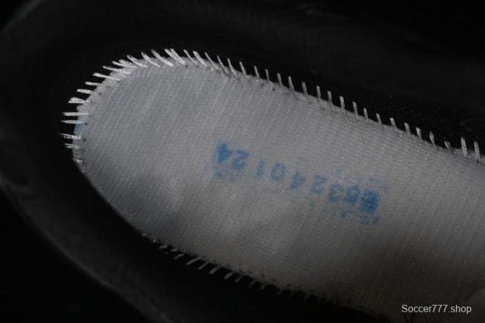 Asics Gel-Kahana TR V4 Running Shoes with FF BLAST PLUS Cushioning - 1203A586-001