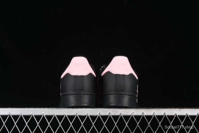 Adidas Superstar EG4959 Casual Sneakers with Shell Toe - EG4959