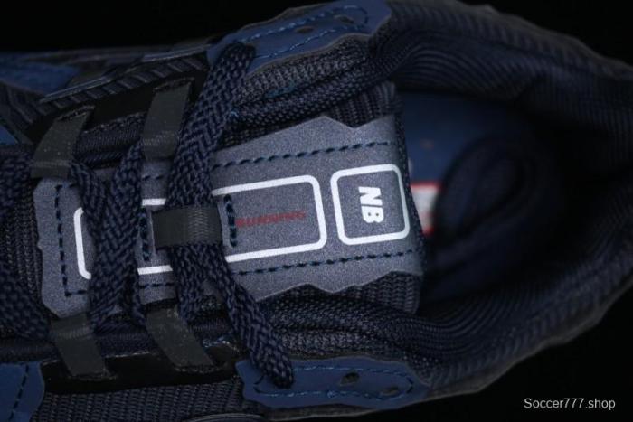 New Balance 1906 Series Retro Dad Style Casual Running Shoes - M1906DI