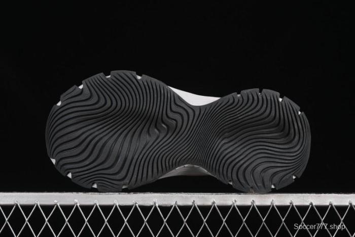 Adidas Vento XLG MTW Retro Casual Dad Shoes - JS1501