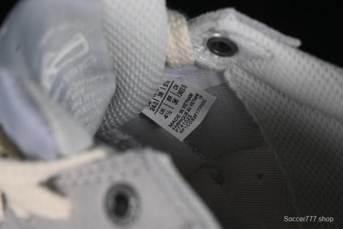 Onitsuka Tiger Ultimate 81 EX 40th Anniversary Breathable Comfort Casual Shoes - 1183C074-020