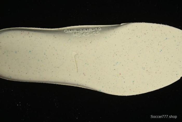 Nike Air Zoom Structure 25 Cushioned Anti-Slip Running Shoes - DJ7884-101