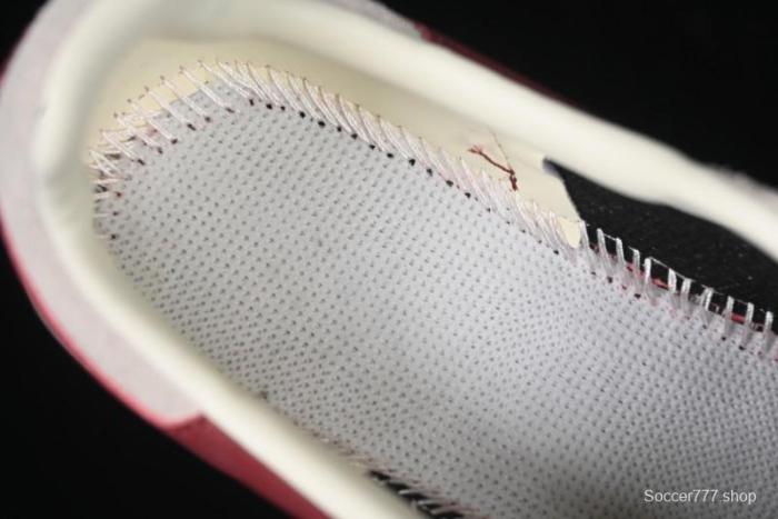 Adidas Samba OG Casual Sneakers - JI3216