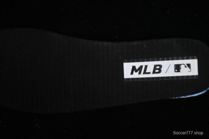 New York Yankees MLB SQUEEZE Casual Sneakers - 3ASXSQZ3N50BKS