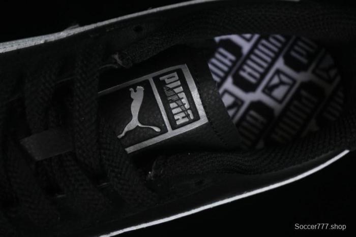 Puma Suede XL Skate Retro Casual Sneakers - 401443-02