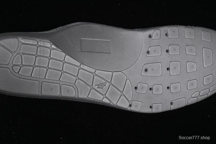 Nike Air Max 1 Retro Running Shoes with Half-Sole Air Cushion - AA0512-100