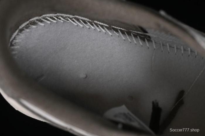 Nike Travis Scott x Fragment Design x Air Jordan 1 Low OG SP AJ1 Low-top Casual Sneakers - DM6688-610