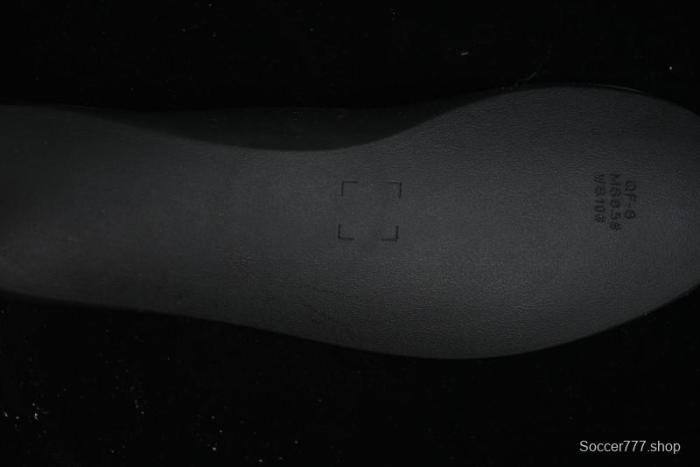 Nike Air Jordan 1 High OG Black Toe Reimagined Basketball Shoes - DZ5485-106