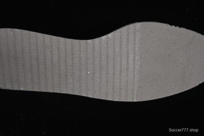 Adidas Originals SL 72 RS Classic Retro Running Shoes with Ecotex Tongue and EVA Midsole - JI2490