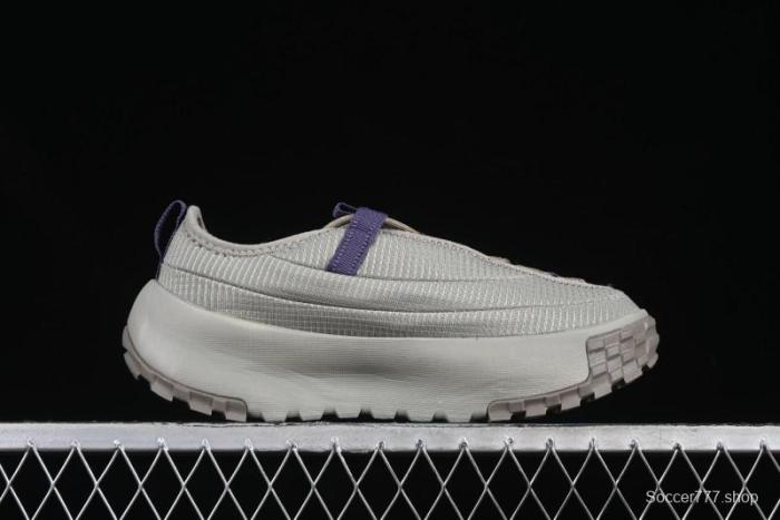 The North Face Never Stop Comfortable Versatile Slip-Resistant Low-Top Lifestyle Casual Shoes - NFOA8A93511-070