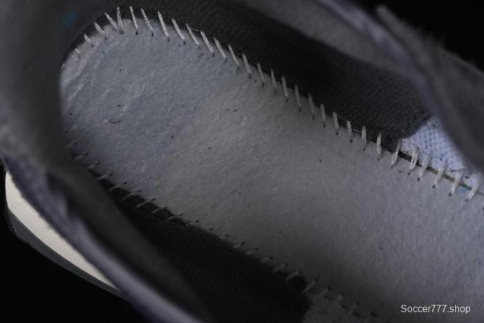 New Balance MS327 Series Retro Casual Running Shoes - U327WTG