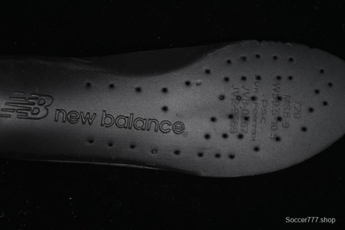 New Balance 2002 Series Retro Casual Running Shoes with Upgraded N-ERGY Cushion - M2002RC1