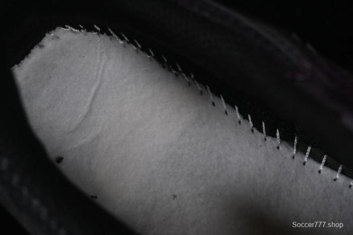 New Balance 509 Series Retro Casual Running Shoes - U509H1