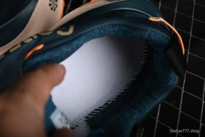 Nike Infinity Run 4 Gore-Tex Waterproof Road Running Shoes - FB2204-300