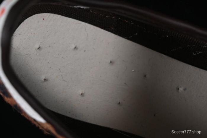 Adidas Originals SL 72 RS Retro Running Shoes - JI0189