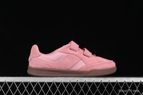 Fila Slant Shot 98/23 Comfortable Versatile Breathable Low-Top Tennis Shoes - 98/23