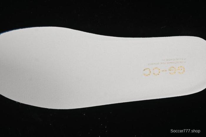 GG-CC Thick Sole Platform Comfortable Commuting Fleece Lined Casual Shoes - G24X9856