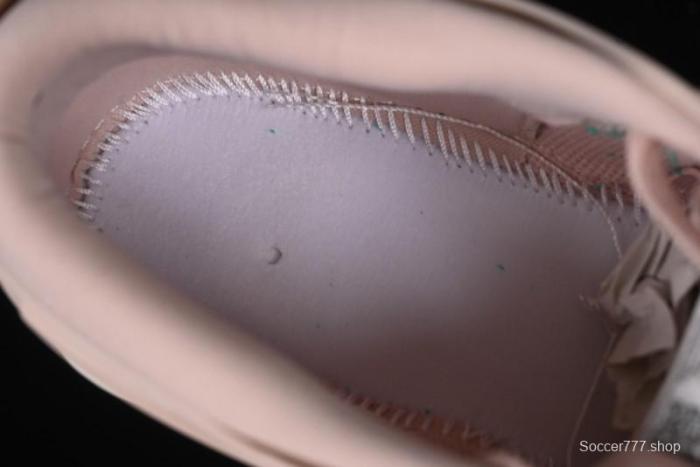 Nike Air Jordan 4 Remastered Retro Basketball Shoes in Black Grey - FQ7940-600