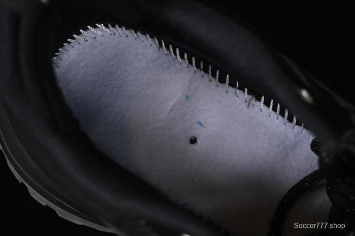 Adidas Citywowlk IH3275 Classic Breathable Fashion Sneakers