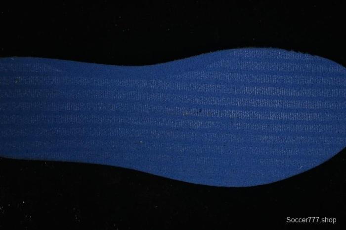 Nike Zoom Kobe 5 EYB Elite Green Professional Basketball Shoes - CD4991-300