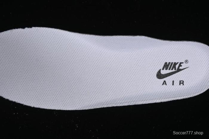 Nike Air Force 1 '07 Low Custom Casual Sneakers - CW2288-111