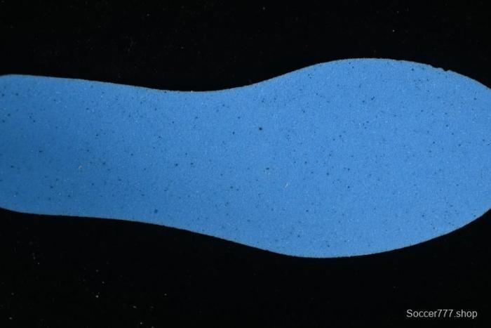 New Balance MS327 Series Retro Casual Running Shoes - WS327WE