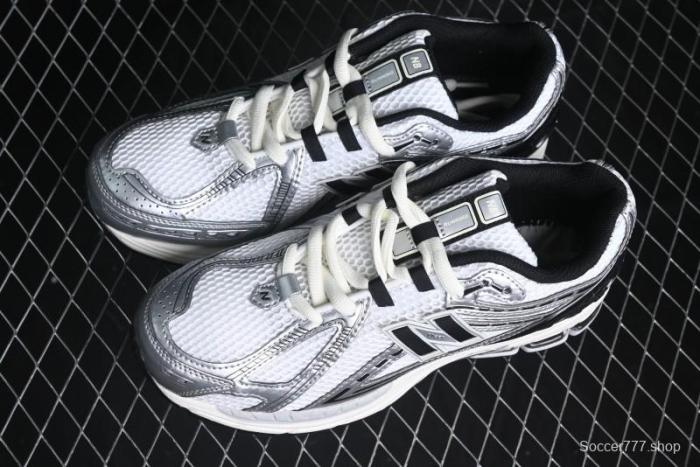 New Balance 1906 Series Retro Dad Style Casual Running Shoes - M1906RER