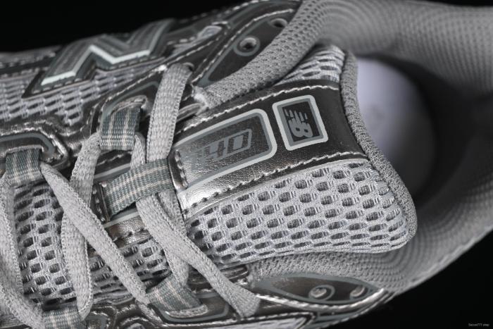 New Balance 740 Series Retro Dad Style Casual Sports Running Shoes - U740SG2