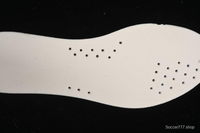 Adidas Adizero Adios Breathable Low-Top Running Shoes - ID8473