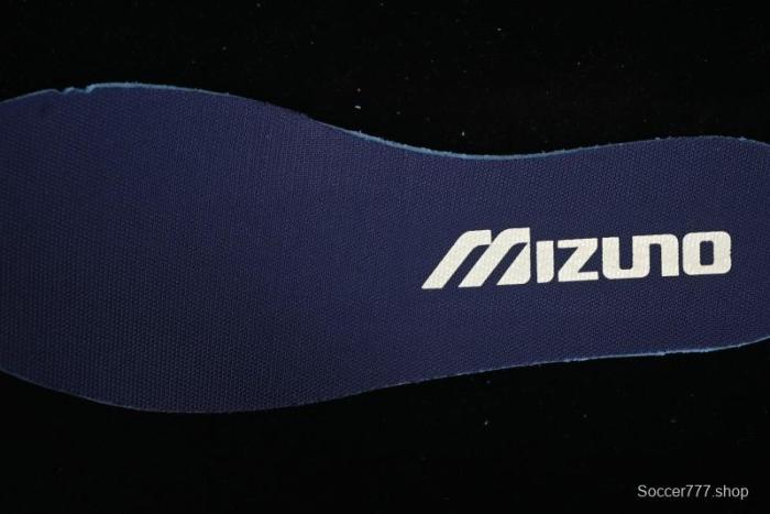 Mizuno Racer Trail SE Breathable Mesh Synthetic Leather Spring Summer Sandals - D1GH241902