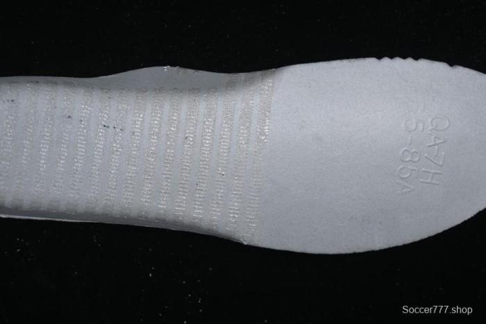 Nike Air Force 1 '07 Low Casual Sneakers with Full-Length Air Cushion - CW2288-023