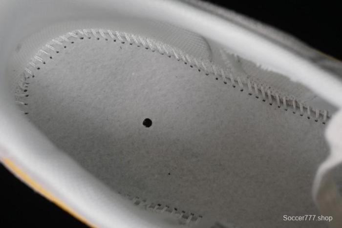 Nike Killshot 2 Retro Comfortable Non-Slip Low-Top Sneakers - FQ8903-001