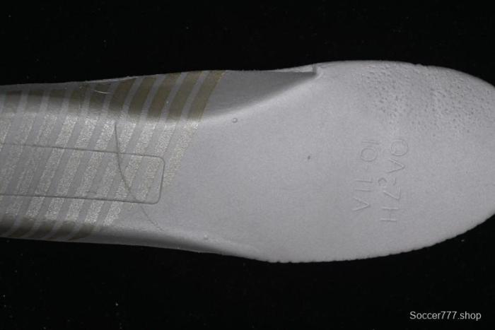 Nike Air Force 1 '07 Low Stussy Collaboration - Lambskin Brown Low-Top Casual Sneakers - XZ6188-888