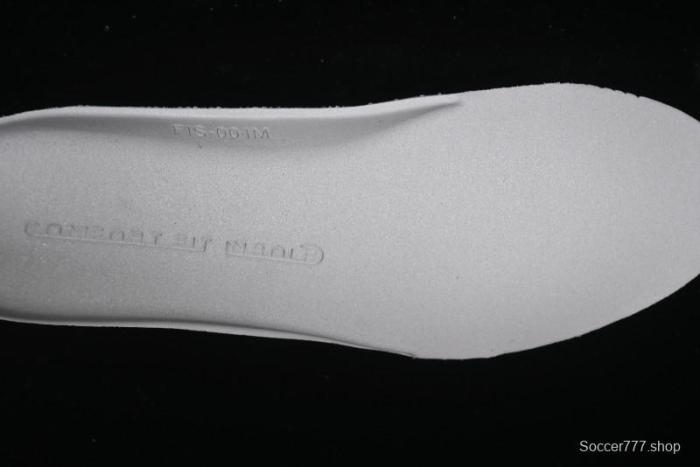 Fila Fusion Retro Mars Running Shoes with Lace-Up Design and Cushioned Sole - F12W432101FGO