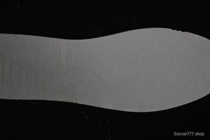 Nike Dunk Low Panda Prank Nautical Era Exploration Wave Low Top Casual Sneakers - DD1391-400