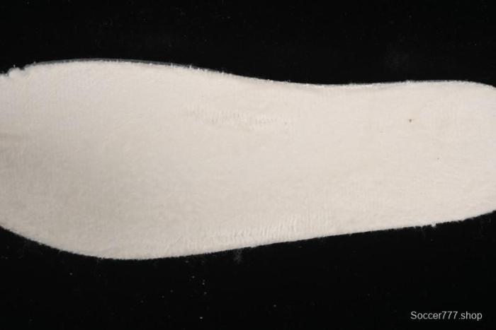 GG-CC Comfortable Commuting Fleece Lined Fluffy Shoes - G23Y6905