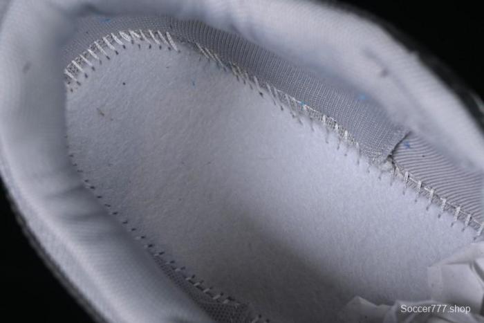 Nike P-6000 PRM Retro Casual Dad Shoes with Layered Design and Lightweight Construction - BV1021-006