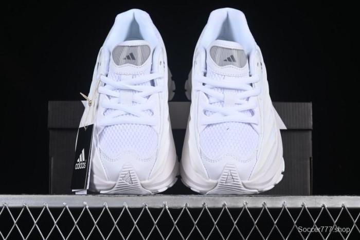 Adidas Vento XLG MTW Retro Casual Dad Shoes - JR5889