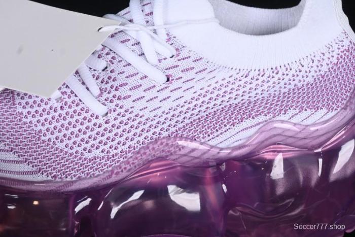 Grounds Bubble High Platform Sneakers with Thick Sole - AJE5