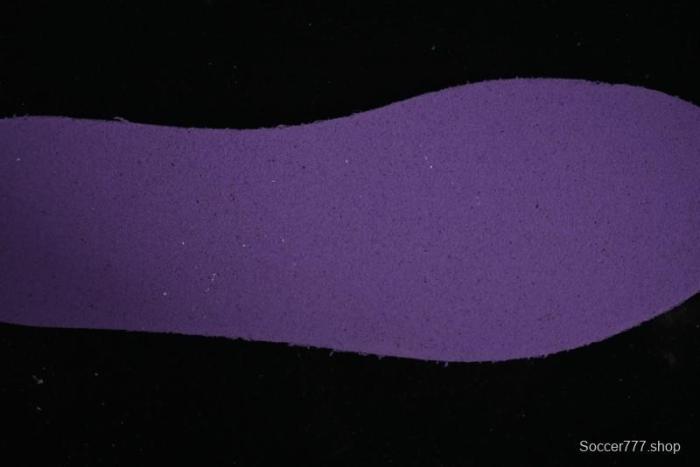 Nike Rtfkt Studios x Nk Dunk Genesis Low OG Ghost Metaverse Series Casual Skate Shoes - HM4465-001