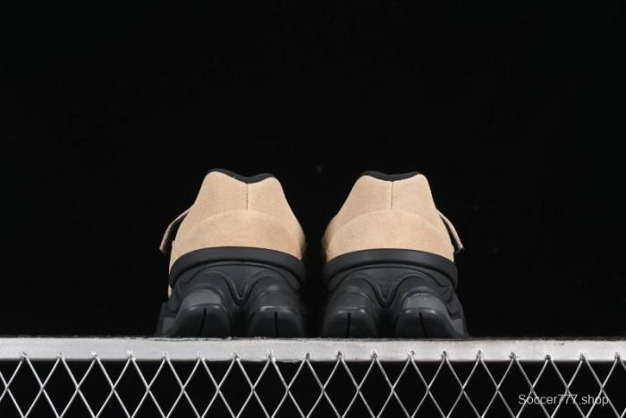 New Balance 8040 Series Cushion Slip-Resistant Breathable Low-Top Casual Shoes - U8040UOG