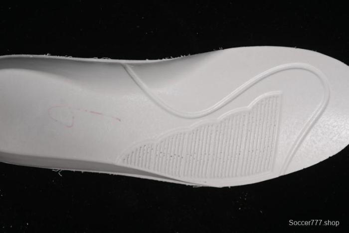 Acne Studios Retro Velcro Women's Casual Shoes Silver - G.E5