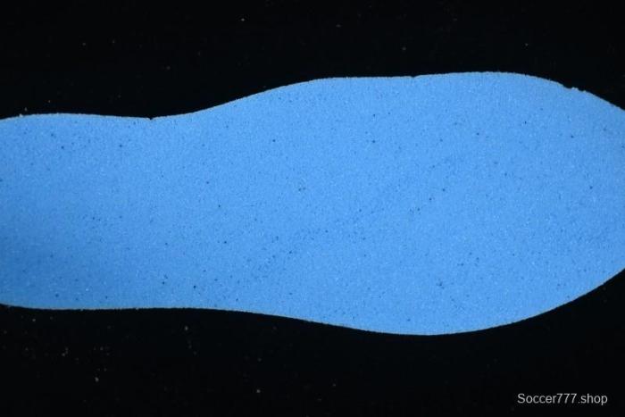 New Balance 9060 Retro Casual Running Sneakers with ABZORB Cushioning Technology - U9060WG1