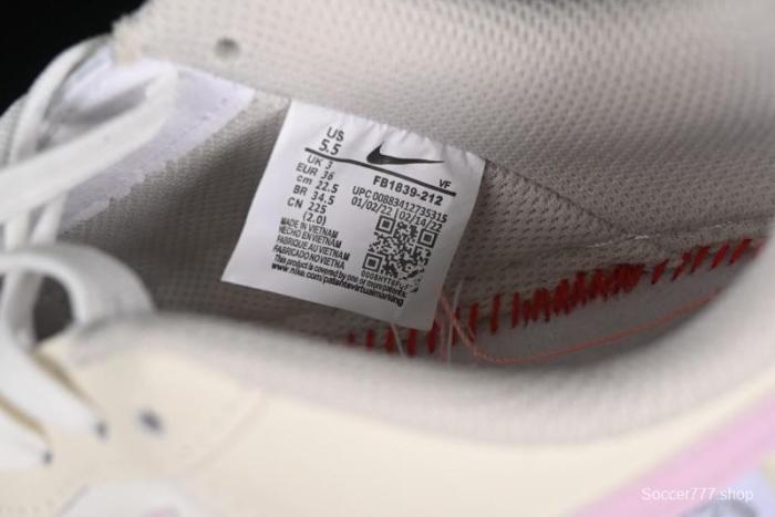 Nike Air Force 1 '07 Low Halloween Edition  Devil's Wings  Casual Sneakers - FB1839-121