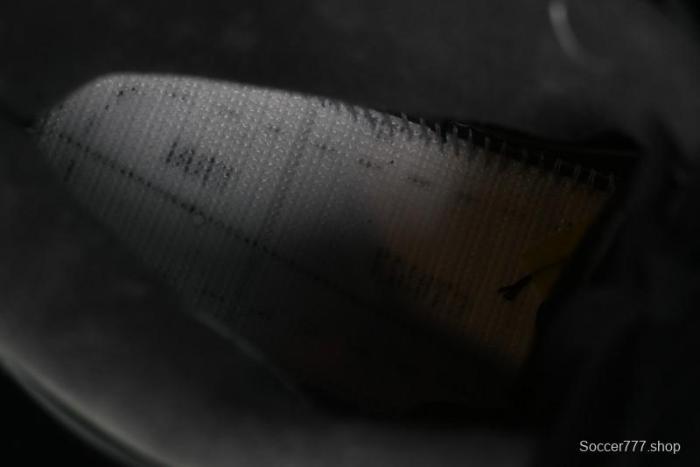 Nike Undefeated x Air Jordan 4 OG Sneakers in Olive Green Suede with Orange and Black Accents - IB1519-200